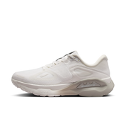 Men's Structure Plus Shoes