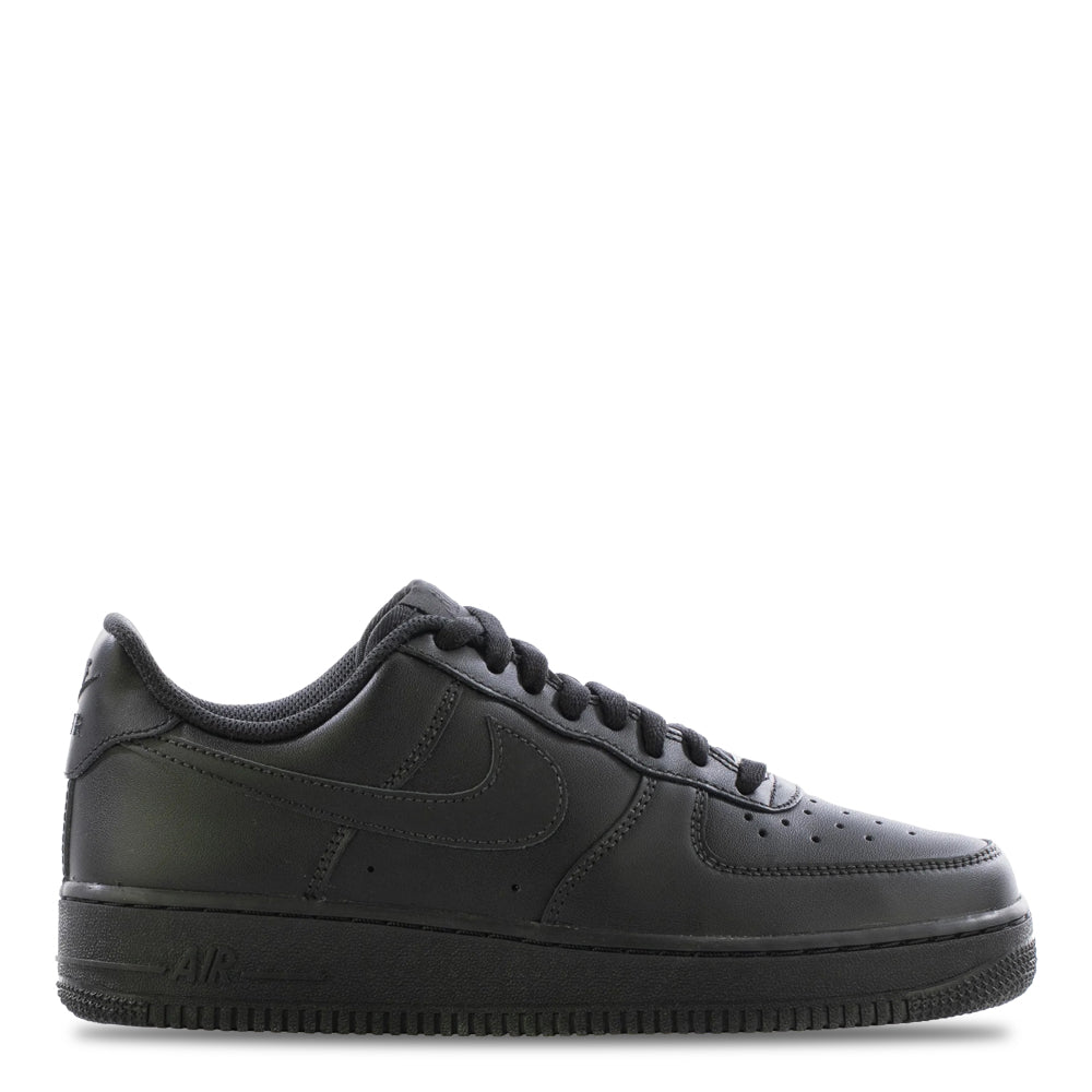 Nike Air Force 1 '07 Men's Sneakers