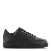 Nike Air Force 1 '07 Men's Sneakers
