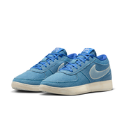 Men's Book 1 "Blue Blood" Basketball Shoes