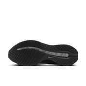 Men's Pegasus Premium Road Running Shoes