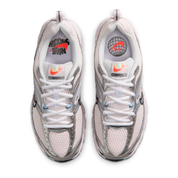 Women's Air Max Moto 2K Shoes
