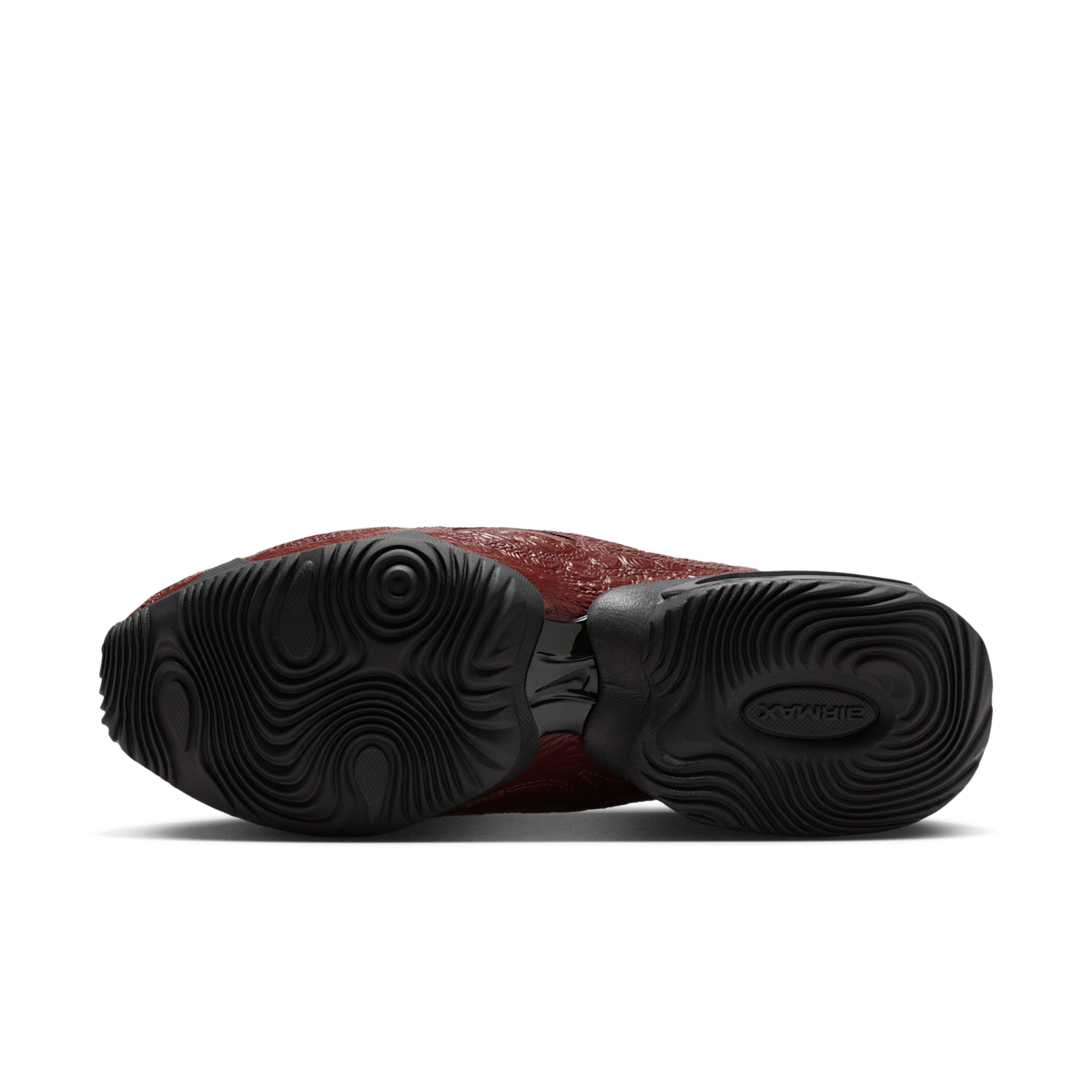 Women's Air Max Muse SE Shoes