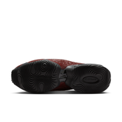 Women's Air Max Muse SE Shoes