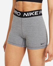 Women's Nike Pro 365 5 Shorts