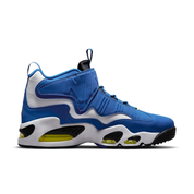 Men's Air Griffey Max 1 Shoes