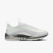 Nike Air Max Terrascape 97 DQ3976-101 Sneakers White Running Shoes