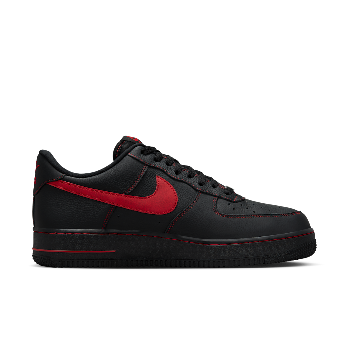 Men's Air Force 1 '07 LV8 Shoes