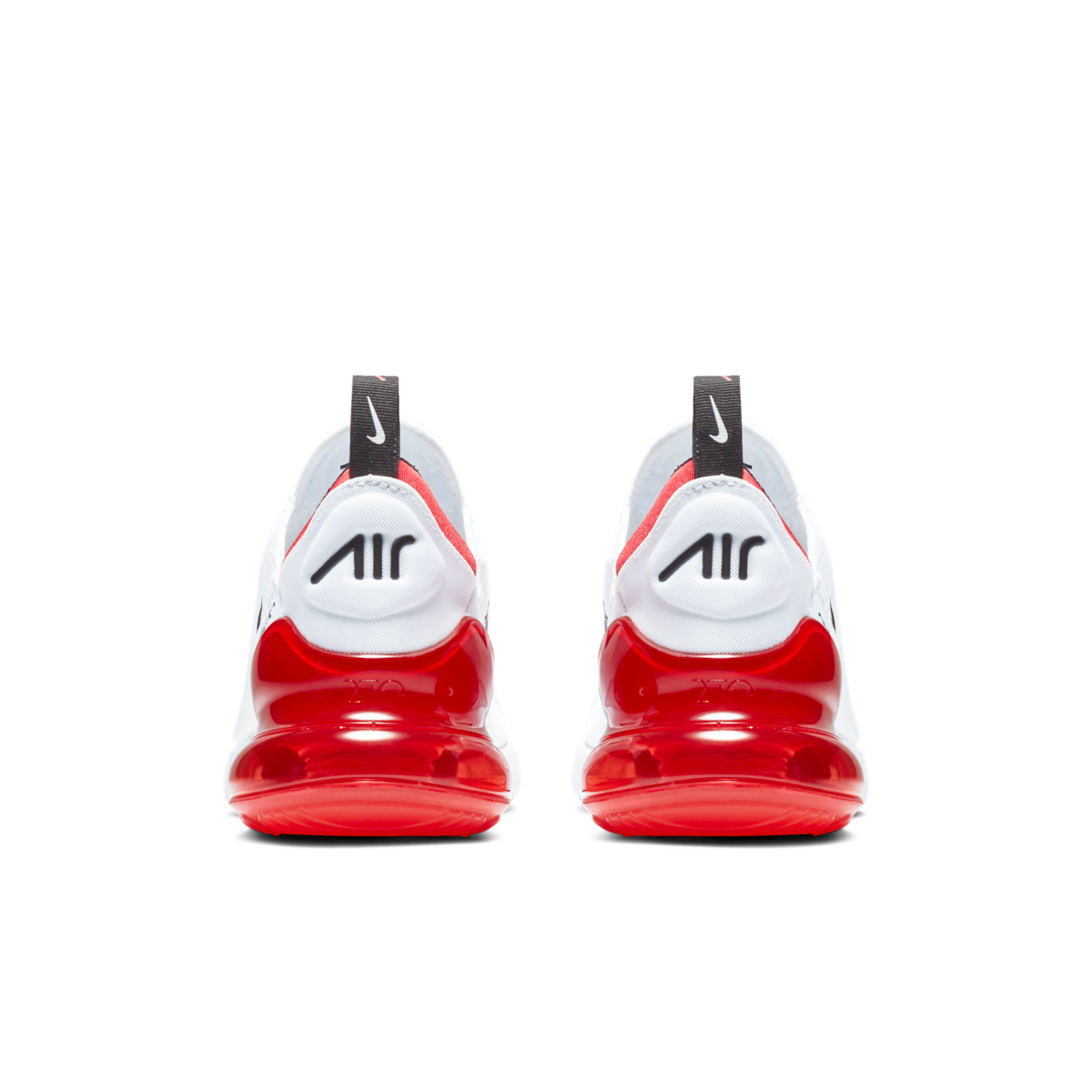 Men's Air Max 270 Shoes