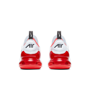 Men's Air Max 270 Shoes