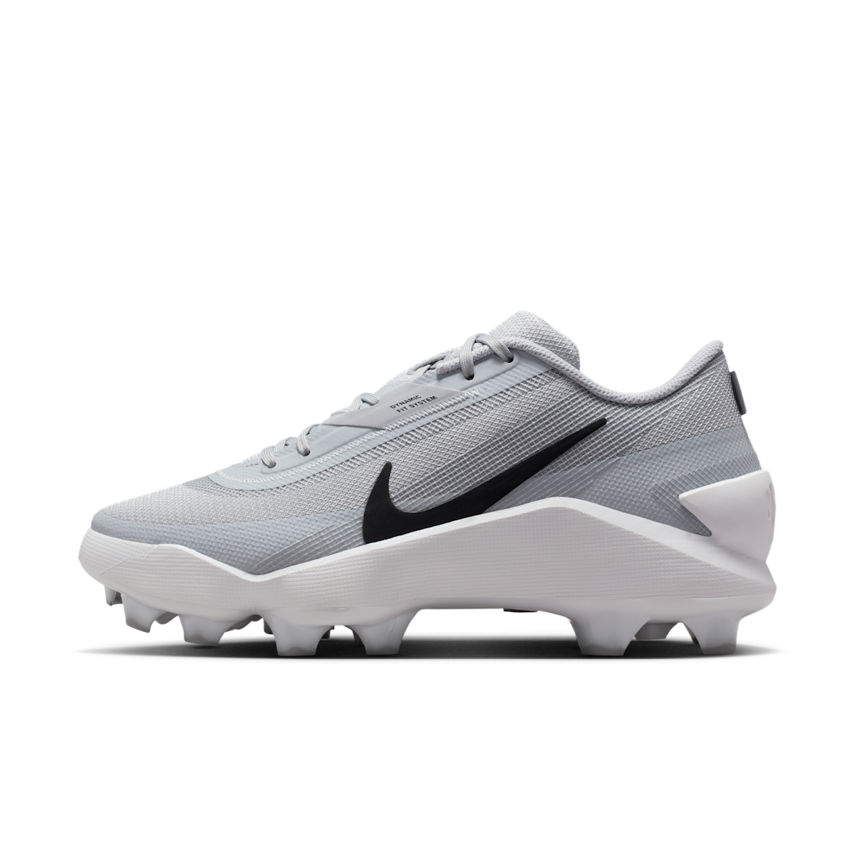 Men's Diamond Showcase MCS Baseball Cleats