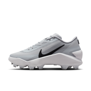 Men's Diamond Showcase MCS Baseball Cleats