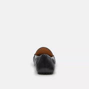 Coach Outlet Phoebe Soft Loafer