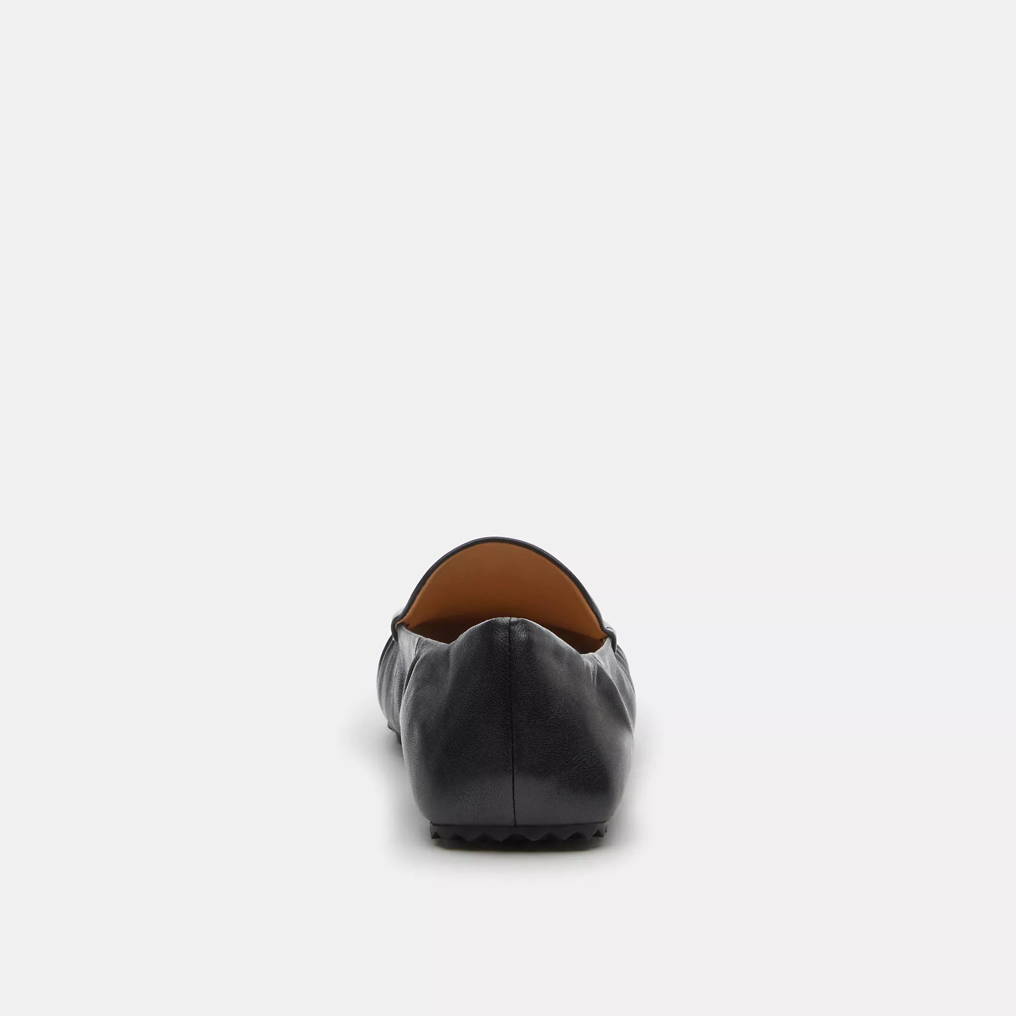 Coach Outlet Phoebe Soft Loafer