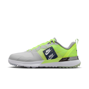 Men's Tempo G Golf Shoes