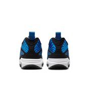 Women's Air Max SNDR Camo Shoes