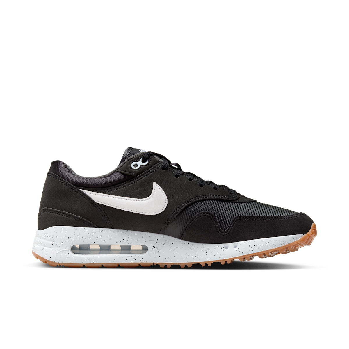 Men's Air Max 1 '86 OG G Golf Shoes