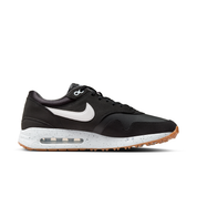Men's Air Max 1 '86 OG G Golf Shoes