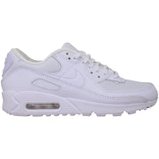 Nike Air Max 90 PRM White  DH0569-100 Women's