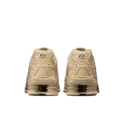 Men's Shox Ride 2 Premium Shoes