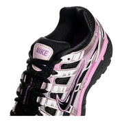 Women's Nike P-6000 Black/Pink IM9013-002