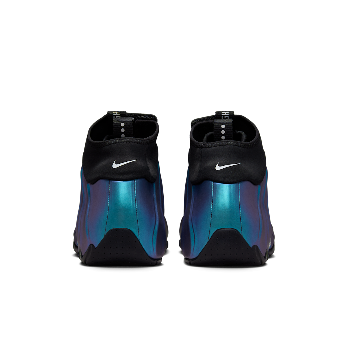 Men's Air Flightposite Shoes