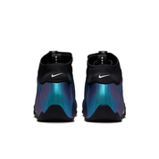 Men's Air Flightposite Shoes