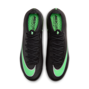 Men's Mercurial Vapor 17 Elite Artificial-Grass Low-Top Soccer Cleats