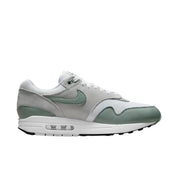 Men's Nike Air Max 1 SC White/Mica Green-Photon Dust DZ4549-100