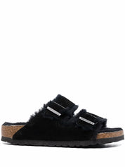 Birkenstock Women's Sandals