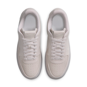 Women's Air Force 1 "Made