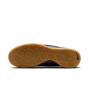 Men's Gato LV8 Shoes