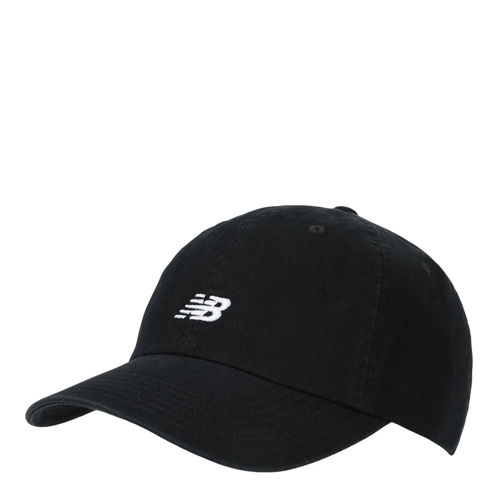 New Balance 6 PANEL PATCH LOGO HAT