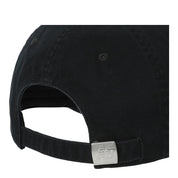 New Balance 6 PANEL PATCH LOGO HAT