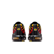 Men's Air Max Plus Shoes