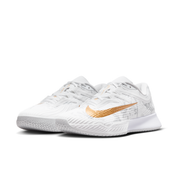 Men's Vapor Pro 3 Magnolia Hard Court Tennis Shoes