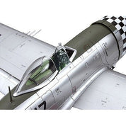 1/48 P47D Thunderbolt B/Top