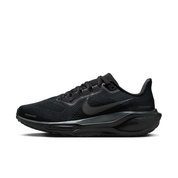 Women's Pegasus 41 Road Running Shoes