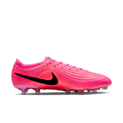 Men's Tiempo Maestro Elite Artificial-Grass Low-Top Soccer Cleats