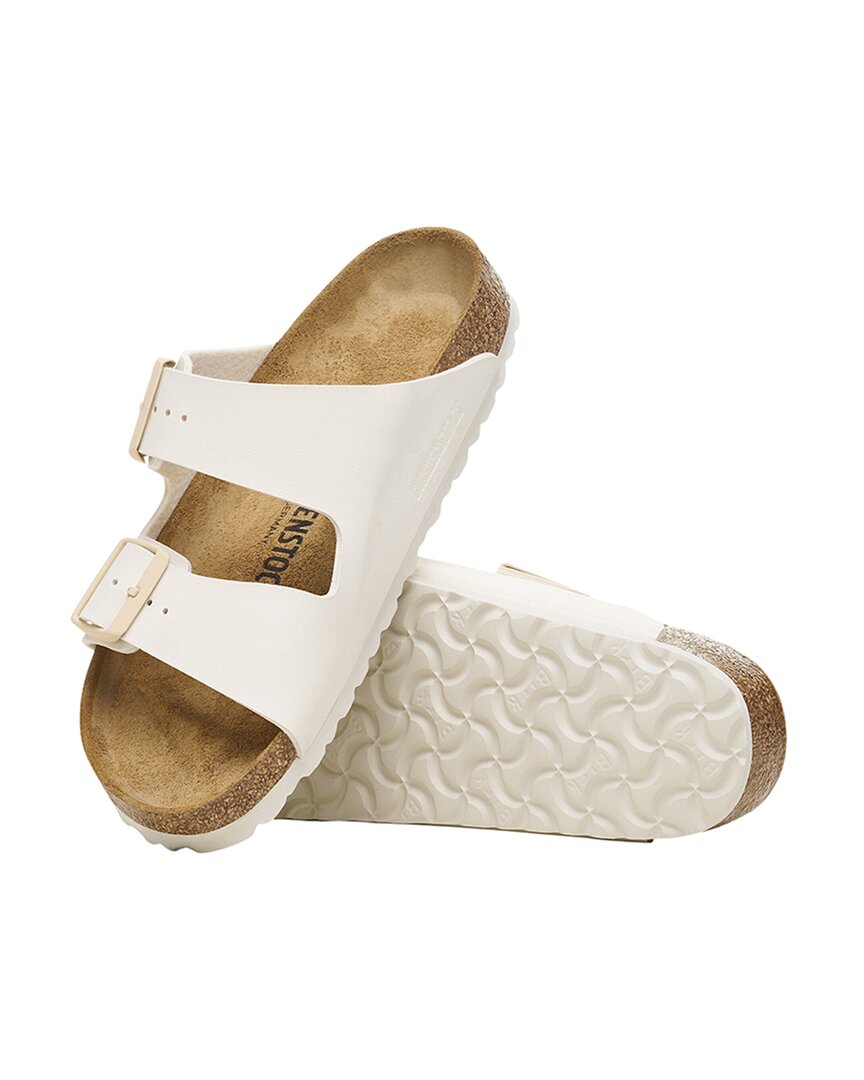Birkenstock Arizona Narrow Sandal