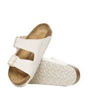 Birkenstock Arizona Narrow Sandal