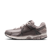 Men's Zoom Vomero 5 SE Shoes