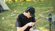 Aeroband PocketDrum 2 Max