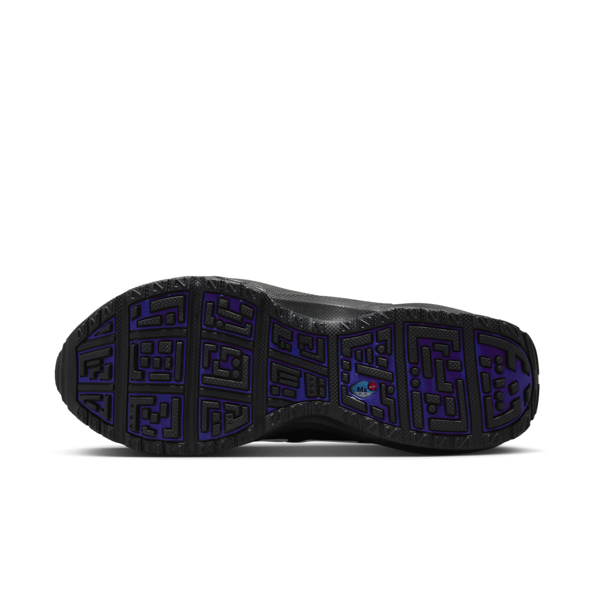 Women's Air Max SNDR Shoes