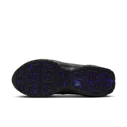 Women's Air Max SNDR Shoes