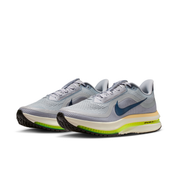 Men's Pegasus Premium Road Running Shoes
