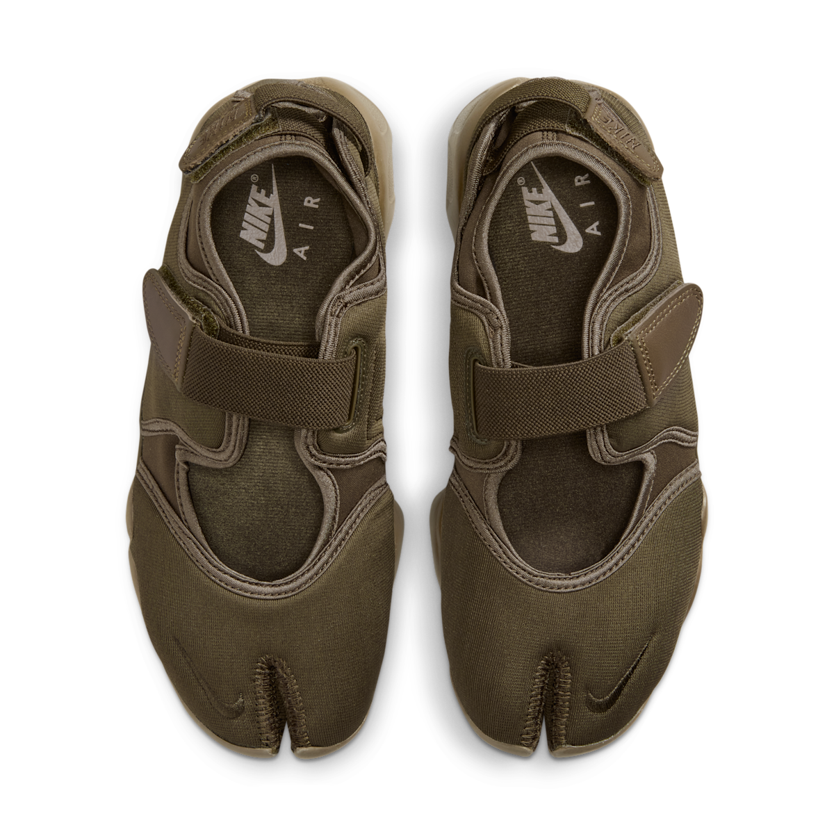 Women's Air Rift Shoes