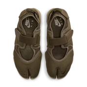 Women's Air Rift Shoes
