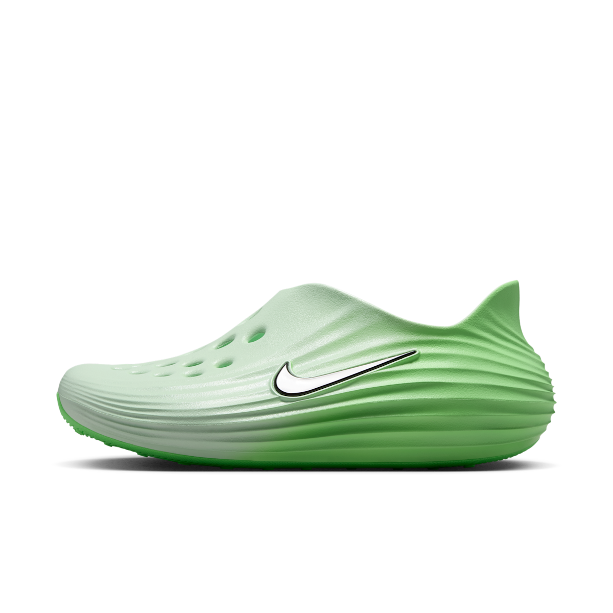 Women's ReactX Rejuven8 Shoes