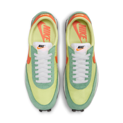 Men's Daybreak SP Shoes